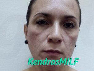 KendrasMILF