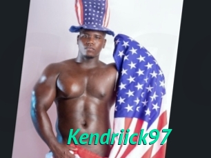 Kendriick97