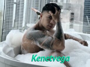 Kenetvega