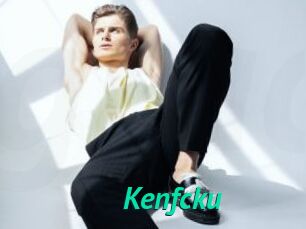 Kenfcku