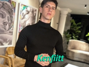 Kenfiitt