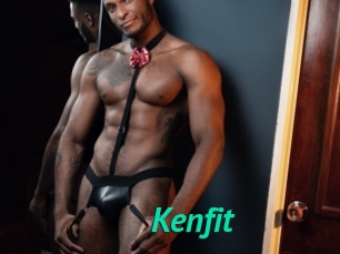 Kenfit