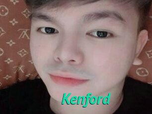 Kenford