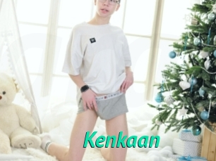 Kenkaan