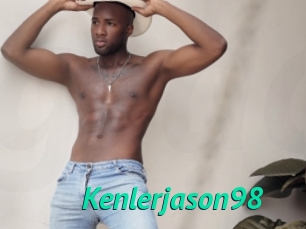 Kenlerjason98