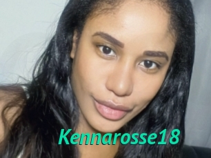 Kennarosse18