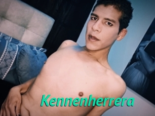 Kennenherrera