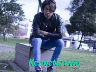 Kennetbrown