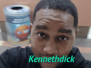 Kennethdick