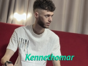 Kennethomar