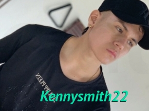 Kennysmith22