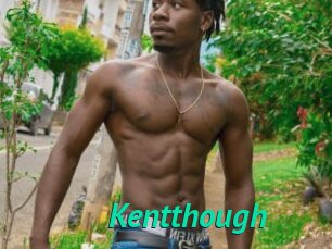 Kentthough