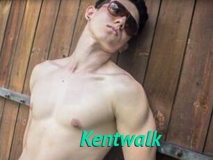 Kentwalk