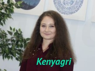 Kenyagri