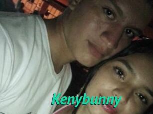 Kenybunny