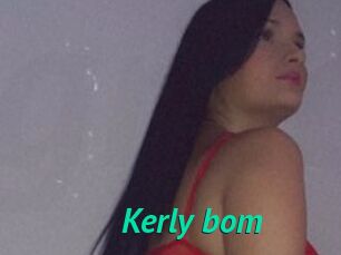 Kerly_bom