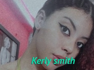 Kerly_smith