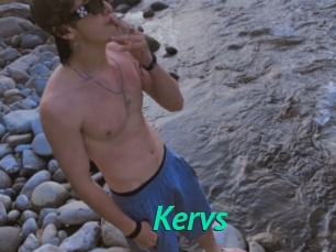 Kervs