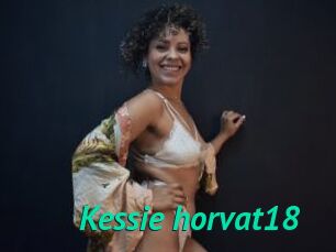 Kessie_horvat18