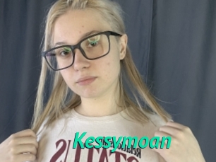 Kessymoan