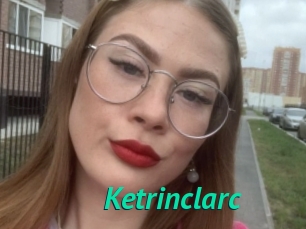 Ketrinclarc