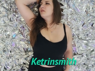 Ketrinsmith