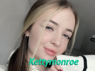 Kettymonroe