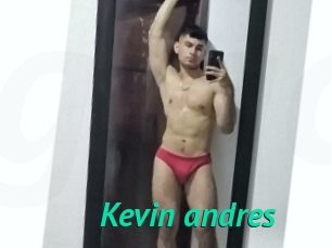 Kevin_andres