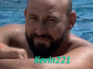 Kevin221