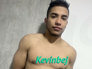 Kevinbej