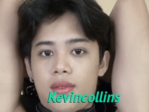 Kevincollins