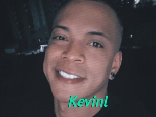 Kevinl