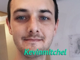 Kevinmitchel