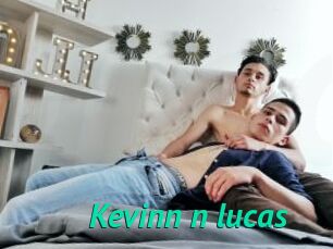 Kevinn_n_lucas