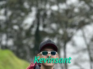 Kevinsant