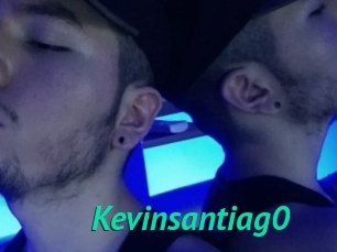 Kevinsantiag0