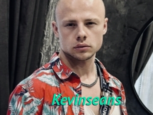 Kevinseans