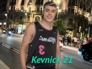 Kevnick_21