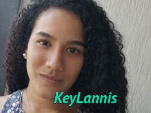 KeyLannis