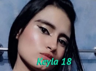 Keyla_18