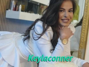 Keylaconner