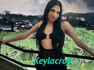 Keylacroft