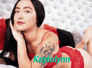 Keylalynn