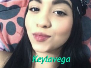 Keylavega