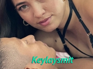 Keylaysmit