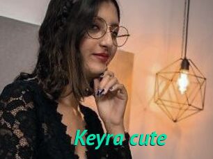 Keyra_cute