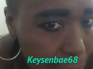 Keysenbae68