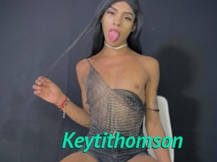 Keytithomson