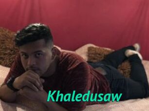 Khaledusaw