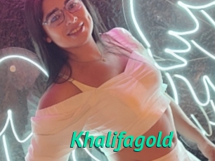 Khalifagold